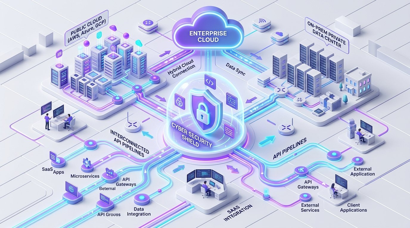 Beta Byte Global Software Engineering Hub