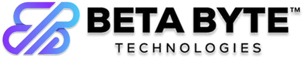 Beta Byte Technologies